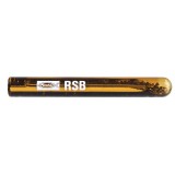 FISCHER 518821 BEÜTŐPATRON D10*090 RSB 10  RAGASZTOTT RÖGZÍTÉS