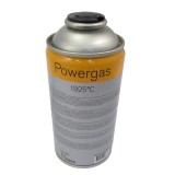 GÁZPALACK 300ML/257GR. POWERGAS SIEVERT 220383 TARTOZÉKOK