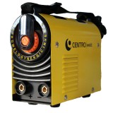 HEGESZTŐ INVERTER 200A UTOLSÓ DB CENTROWELD CW-DARC200 HEGESZTŐGÉP