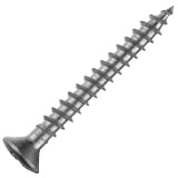 FAFORGÁCSLAPCSAVAR LF D4.0*25 HG. KH IMPORT UTOLSÓ DARABOK FAFORGÁCSLAP CSAVAR