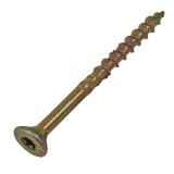 FAFORGÁCSLAPCSAVAR SF D6.0*80 DIN 7505 SHG. TORX RM IMPORT FAFORGÁCSLAP CSAVAR