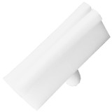 HASÁB PATTINTÓ MŰANYAG 12*12 ÜVEG PATTINTÓ MAGYAR ABLAKVASALAT