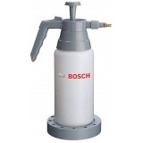 BOSCH 2608190048 UTOLSÓ DB VIZESPALACK SZÓLÓBAN GYÉMÁNTSZEM. FÚRÓHOZ  FÚRÁS ÉS CSAVAROZÁS