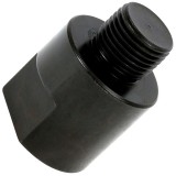 LYUKFŰRÉSZ ADAPTER SAROKCS.HOZ M14-5/8CX18unf MPS-75100-1 UTOLSÓ DARAB