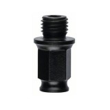 BOSCH LYUKFŰRÉSZ ADAPTER Easy->M16 EasyClic -> M16 /20-105 kifutó 