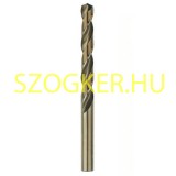 BOSCH 2608596295 LYUKFŰRÉSZ BEFOGÓHOZ KÖZP.FÚRÓ 81mm HSS-CO HATSZÖG ADAPTERHEZ  LYUKFŰRÉSZ STANDARD BEFOGÁS