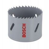 BOSCH 2608584102 LYUKFŰRÉSZ D020 HSS-BIMETALL STANDARD ADAPTERES KIVITEL  LYUKFŰRÉSZ STANDARD BEFOGÁS