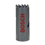 BOSCH 2608584147 LYUKFŰRÉSZ D014 HSS-BIMETALL STANDARD ADAPTERES KIVITEL  LYUKFŰRÉSZ STANDARD BEFOGÁS