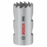 BOSCH 2608901491 LYUKFŰRÉSZ D016 HSS-BIMETALL STANDARD ADAPTERES KIVITEL  LYUKFŰRÉSZ STANDARD BEFOGÁS
