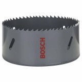 BOSCH 2608584842 LYUKFŰRÉSZ D210 HSS-BIMETALL STANDARD ADAPTERES KIVITEL  LYUKFŰRÉSZ STANDARD BEFOGÁS