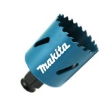 MAKITA E-03822 LYUKFŰRÉSZ D051 HSS-BIMETALL EZYCHANGE  LYUKFŰRÉSZ GYORSBEFOGÁS