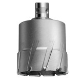 FEIN 63127101014 LYUKFŰRÉSZ D027 HSS-BIM. 5% CO ADAPTERES KIVITEL-INOX  LYUKFŰRÉSZ STANDARD BEFOGÁS