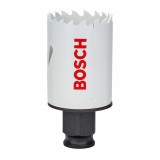 BOSCH 2608584626 LYUKFŰRÉSZ D035 HSS-BIM. 8% CO PROGRESSOR ADAPTERES KIV.-INOX  LYUKFŰRÉSZ GYORSBEFOGÁS