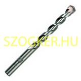 BETONFÚRÓ D03*060/040 HENGERES SZÁRRAL DIAMANT EVO2 BETON,KŐZET ÉS CSEMPEFÚRÓK