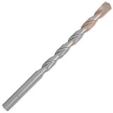 BETONFÚRÓ D08*120/080 HÁROMSZÖG SZÁRRAL DIAMANT 3D BETON,KŐZET ÉS CSEMPEFÚRÓK