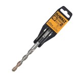 DEWALT DT9540 SDS PLUS BETONFÚRÓ D10*160/100 EXTREME2  BETON,KŐZET ÉS CSEMPEFÚRÓK
