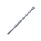 SDS PLUS BETONFÚRÓ D10*210/150 TCT KÉTÉLŰ HIKOKI 782446 BETON,KŐZET ÉS CSEMPEFÚRÓK