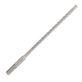 BOSCH 2608833772 SDS PLUS BETONFÚRÓ D05*160/100 5X NÉGYÉLŰ VASTŰRŐ  BETON,KŐZET ÉS CSEMPEFÚRÓK