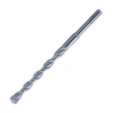 SDS PLUS BETONFÚRÓ D12*260/200 TCT KÉTÉLŰ HIKOKI 782460 BETON,KŐZET ÉS CSEMPEFÚRÓK