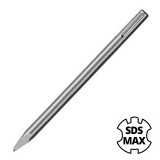 MAKITA D-34176 SDS MAX HEGYES VÉSŐ 300mm  BETON,KŐZET ÉS CSEMPEVÉSŐK