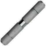 SDS MAX TOLDÓSZÁR ADAPTER 30*190mm IMPORT BETON,KŐZET ÉS CSEMPEFÚRÓK