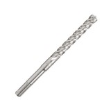SDS MAX BETONFÚRÓ D45*920/800 (4ÉL) HIKOKI 754350 BETON,KŐZET ÉS CSEMPEFÚRÓK