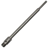 SDS PLUS ADAPTER M22*2.5*300mm IMPORT FAFÚRÓK