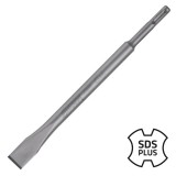 MAKITA D-19021 SDS PLUS LAPOS VÉSŐ 400*20  BETON,KŐZET ÉS CSEMPEVÉSŐK