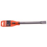 SDS PLUS LAPOS VÉSŐ 20*250mm HARDEN HD-610393 BETON,KŐZET ÉS CSEMPEVÉSŐK