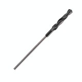 BOSCH 2608597176 UTOLSÓ DARAB FÖDÉMFÚRÓ D26*600/ DIN 7490 ZSALUZATFÚRÓ  FAFÚRÓK