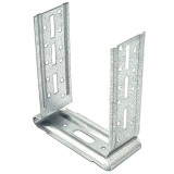 GIPSZKARTON LENGŐKENGYEL AKUSZTIKUS 90mm IMPORT JSB9000 ZUE90