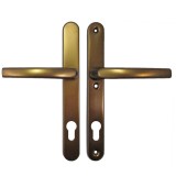 KILINCS GARNITÚRA TÖBBP.28 SZ. 92CIL 3 CS. ANTIK-BRONZ KOL.33 EUROPA2 AJK-0200