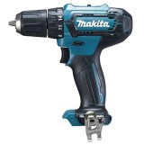 MAKITA DF333D AKKUS FÚRÓ-CSAVAROZÓ 12V AKKU ÉS TÖLTŐ NÉLKÜL 