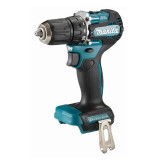 MAKITA DDF487Z AKKUS FÚRÓ-CSAVAROZÓ 18V AKKU ÉS TÖLTŐ NÉLKÜL! 