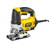 STANLEY FME340K DEKOPÍRFŰRÉSZ 710W + KOFFER FATMAX LÖKETMAGASSÁG: 20mm 