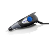 DREMEL F0130290JM GRAVÍROZÓ DREMEL 290JM  BETŰ,SZÁM SABLONNAL 35W 