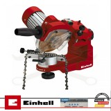 LÁNCÉLEZŐ 235W GC-CS 235E EINHELL 4499910 LÁNCFŰRÉSZ