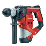 FÚRÓKALAPÁCS 900W TC-RH 900/1 SDS-PLUS ÜTÉS:3J EINHELL 4258237