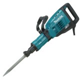 MAKITA HM1317 BONTÓKALAPÁCS 1510W ÜTŐERŐ:25,5J 28mm BEFOGÁS 