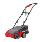 GYEPSZELLŐZTETŐ 1800W 46cm SZÉLESSÉG EINHELL 3420520