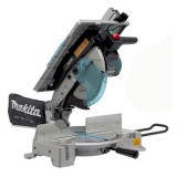 MAKITA LH1040 GÉRVÁGÓ FŰRÉSZ 1650W 260mm FORD:4800/p 