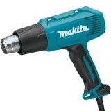 MAKITA HG6030K HŐLÉGFÚVÓ 1800W 50-600°C 