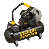 STANLEY HYBD404STF509 KOMPRESSZOR 1,5KW 10BAR 12L FATMAX FUTURA HY227/10/12  LEVEGŐS GÉPEK ÉS SZERSZÁMOK