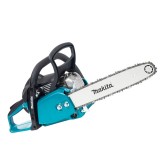 MAKITA EA3500S40B LÁNCFŰRÉSZ BENZINES 34,7cm3 1,7KW/2,3LE LÁNCHOSSZ 40cm 