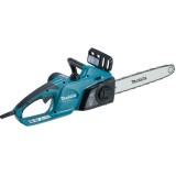 MAKITA UC4041A LÁNCFŰRÉSZ ELEKTROMOS 1800W VÁGÁSHOSSZ:40cm 