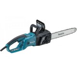 MAKITA UC4051A LÁNCFŰRÉSZ ELEKTROMOS 2000W VÁGÁSHOSSZ:40cm 