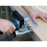 MAKITA PJ7000J LAPOSTIPLIMARÓ 701W 20mm VÁGÁSI MÉLYSÉG 