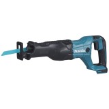 MAKITA DJR186Z AKKUS ORRFŰRÉSZ 18V AKKU ÉS TÖLTŐ NÉLKÜL! 