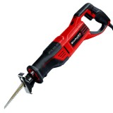 ORRFŰRÉSZ 950W TC-AP 950E FA:200mm FÉM:20mm EINHELL 4326180