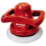 POLÍROZÓGÉP AUTÓHOZ 90W D240mm CC-PO 90 EINHELL 2093173